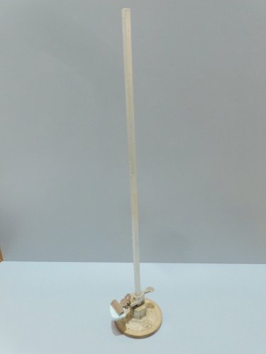 -ANCIEN ARRONDISSEUR de JUPE OURLET OUTIL COUTURE COUTURIERE COLLECTION   D