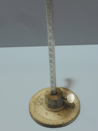 -ANCIEN ARRONDISSEUR de JUPE OURLET OUTIL COUTURE COUTURIERE COLLECTION   D