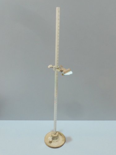 -ANCIEN ARRONDISSEUR de JUPE OURLET OUTIL COUTURE COUTURIERE COLLECTION   D