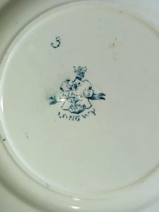 dot