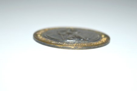 dot