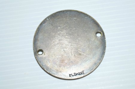 dot