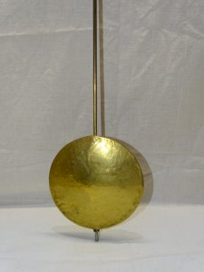 dot