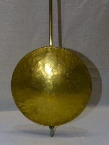 dot