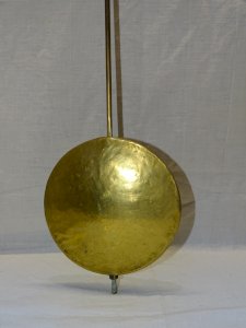dot