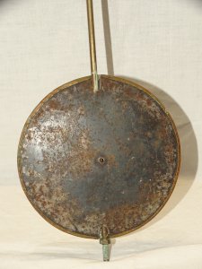 dot