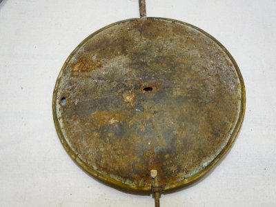 dot
