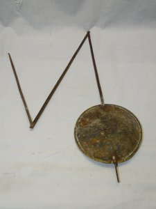 dot
