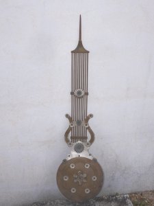 dot