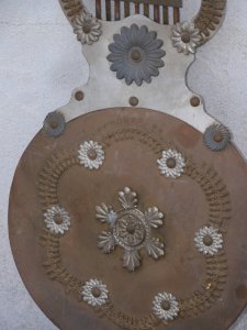 dot