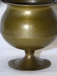 dot