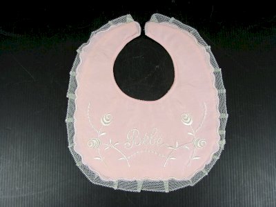 dot