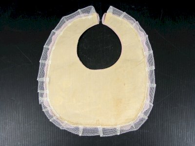 dot