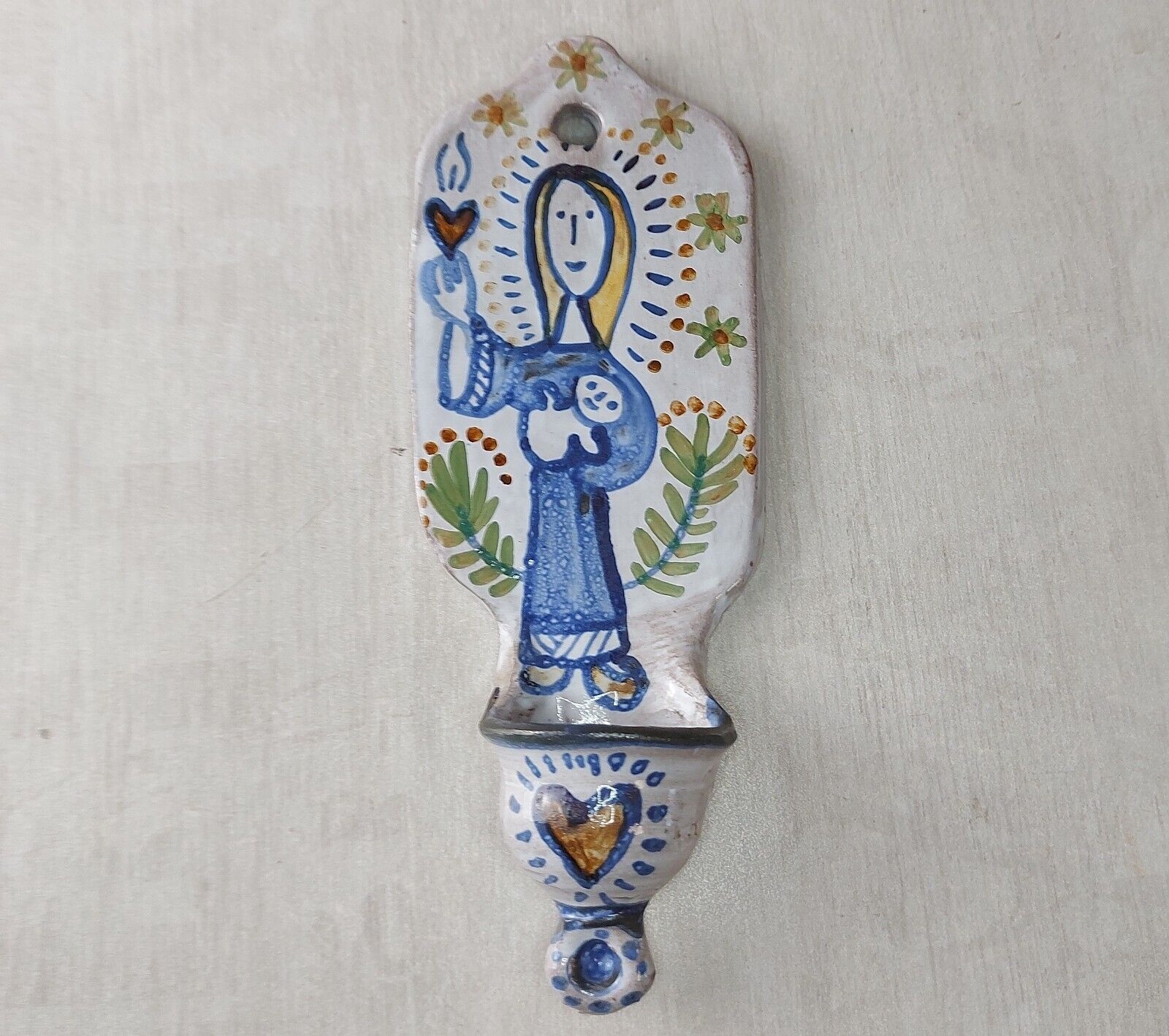 Croix de Saint-André symbolisme : interprétation cachée