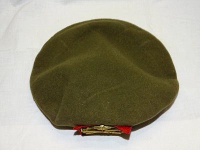 dot