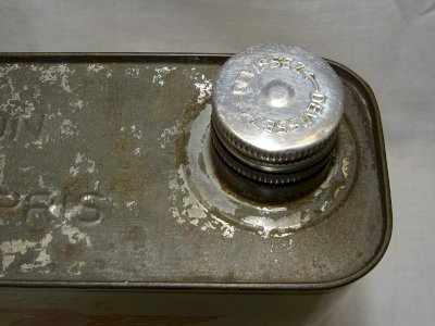 dot