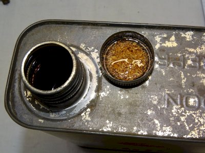 dot