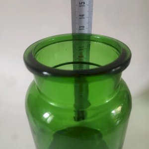 dot