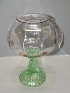 dot