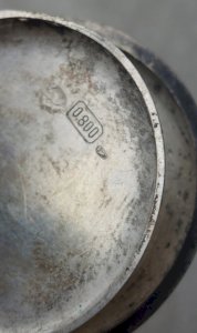 dot