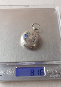dot
