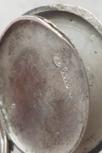 dot