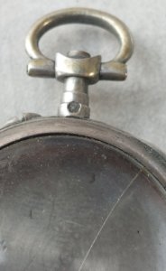 dot