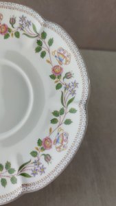 dot