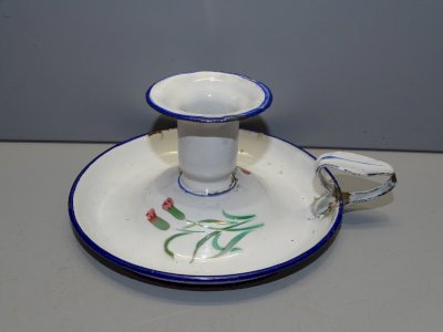 dot