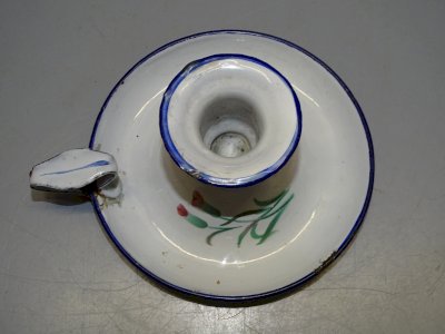 dot