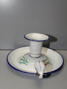 dot