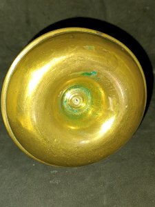 dot