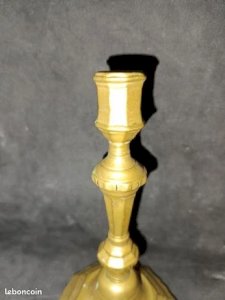 dot
