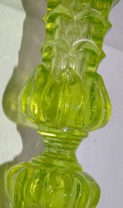 dot