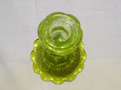 dot