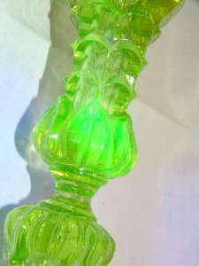 dot