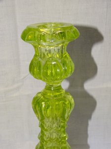 dot