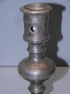 dot