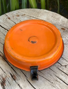 dot