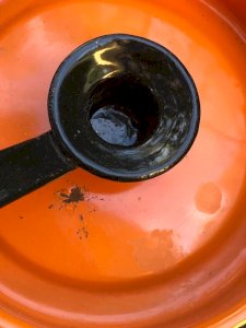 dot