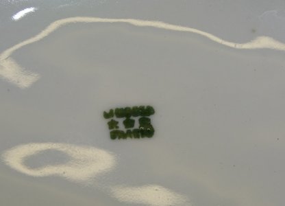dot