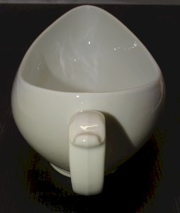 dot