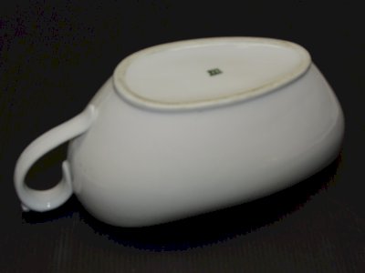 dot
