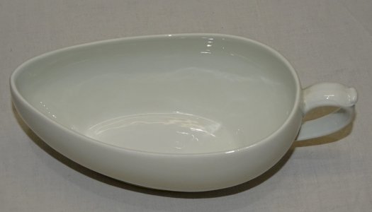 dot