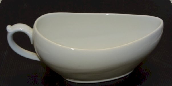 dot
