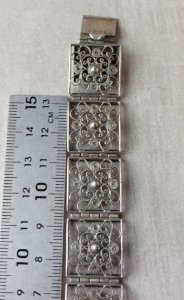 dot