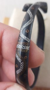 dot