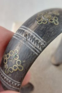 dot