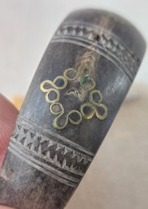 dot