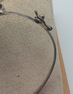 dot